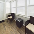 Coliving in College Hill - East Tampa, Tampa