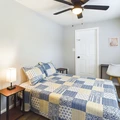 Coliving in College Hill - East Tampa, Tampa