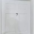 Coliving in College Hill - East Tampa, Tampa