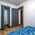 Coliving in Lakewood Heights - South Atl, Atlanta