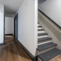 Coliving in Lakewood Heights - South Atl, Atlanta