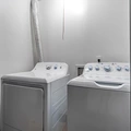 Coliving in Lakewood Heights - South Atl, Atlanta