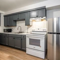 Coliving in Lakewood Heights - South Atl, Atlanta