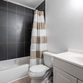 Coliving in Lakewood Heights - South Atl, Atlanta