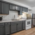 Coliving in Lakewood Heights - South Atl, Atlanta