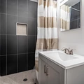 Coliving in Lakewood Heights - South Atl, Atlanta