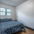 Coliving in Lakewood Heights - South Atl, Atlanta