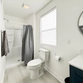 Coliving in Hollygrove - Uptown & Carrollton, New Orleans