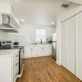 Coliving in Hollygrove - Uptown & Carrollton, New Orleans