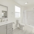 Coliving in Hollygrove - Uptown & Carrollton, New Orleans