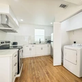Coliving in Hollygrove - Uptown & Carrollton, New Orleans