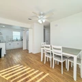 Coliving in Hollygrove - Uptown & Carrollton, New Orleans