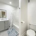 Coliving in Hollygrove - Uptown & Carrollton, New Orleans