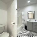 Coliving in Hollygrove - Uptown & Carrollton, New Orleans