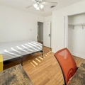 Coliving in Hollygrove - Uptown & Carrollton, New Orleans