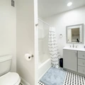 Coliving in Hollygrove - Uptown & Carrollton, New Orleans