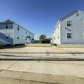 Coliving in Hollygrove - Uptown & Carrollton, New Orleans