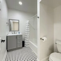 Coliving in Hollygrove - Uptown & Carrollton, New Orleans