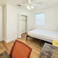 Coliving in Hollygrove - Uptown & Carrollton, New Orleans