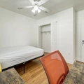 Coliving in Hollygrove - Uptown & Carrollton, New Orleans