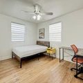 Coliving in Hollygrove - Uptown & Carrollton, New Orleans