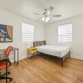 Coliving in Hollygrove - Uptown & Carrollton, New Orleans