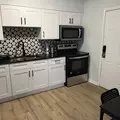 Coliving in Springfield - Downtown JAX, Jacksonville