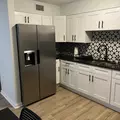 Coliving in Springfield - Downtown JAX, Jacksonville