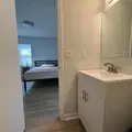 Coliving in Springfield - Downtown JAX, Jacksonville