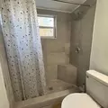 Coliving in Springfield - Downtown JAX, Jacksonville
