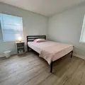 Coliving in Springfield - Downtown JAX, Jacksonville