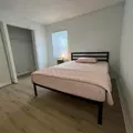 Coliving in Springfield - Downtown JAX, Jacksonville