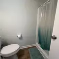 Coliving in Springfield - Downtown JAX, Jacksonville