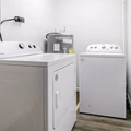 Coliving in University Square - North Tampa, Tampa