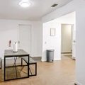 Coliving in University Square - North Tampa, Tampa