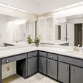 Coliving in University Square - North Tampa, Tampa