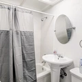 Coliving in University Square - North Tampa, Tampa