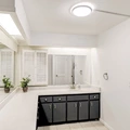Coliving in University Square - North Tampa, Tampa