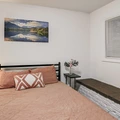 Coliving in University Square - North Tampa, Tampa