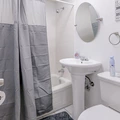 Coliving in University Square - North Tampa, Tampa
