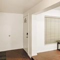 Coliving in University Square - North Tampa, Tampa