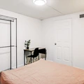Coliving in University Square - North Tampa, Tampa