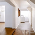 Coliving in University Square - North Tampa, Tampa