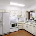 Coliving in University Square - North Tampa, Tampa