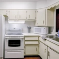 Coliving in University Square - North Tampa, Tampa