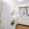 Coliving in University Square - North Tampa, Tampa
