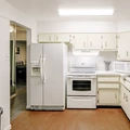 Coliving in University Square - North Tampa, Tampa