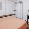 Coliving in University Square - North Tampa, Tampa