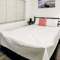Coliving in University Square - North Tampa, Tampa