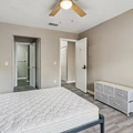 Coliving in West Gainesville - West Gainesville, Gainesville